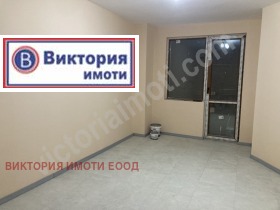 Продажба на двустайни апартаменти в град Велико Търново — страница 2 - изображение 20 