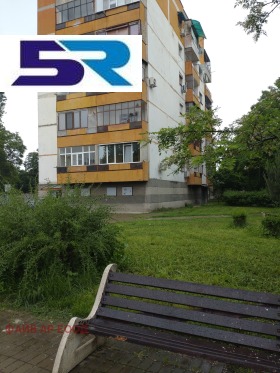 Продажба на имоти в  град Пазарджик — страница 4 - изображение 12 