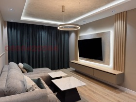 2-СТАЕН, 71 m2 - Holmes.bg 2-СТАЕН, 71 m2