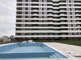 Снимка Продава 2-СТАЕН