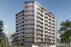 2-СТАЕН, 87 m2 - Holmes.bg 2-СТАЕН, 87 m2