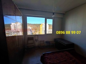 Продава 3-СТАЕН | Imot.bg — малка снимка 9