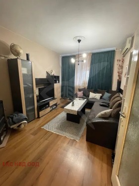 3-СТАЕН, 90 m2 - Holmes.bg 3-СТАЕН, 90 m2
