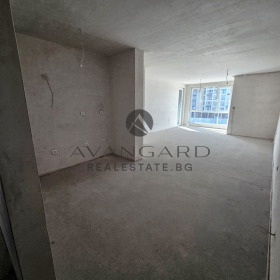 Снимка Продава 3-СТАЕН