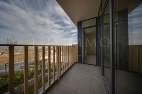 3-СТАЕН, 124 m2 - Holmes.bg 3-СТАЕН, 124 m2