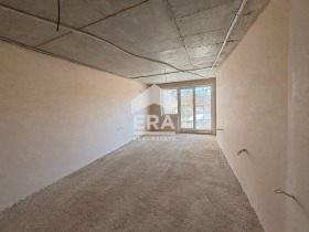 3-СТАЕН, 99 m2 - Holmes.bg 3-СТАЕН, 99 m2