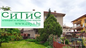 Продажба на къщи в област София — страница 2 - изображение 5 