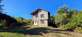 КЪЩА, 128 m2 - Holmes.bg КЪЩА, 128 m2