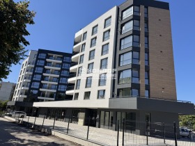 Продава МАГАЗИН | Imot.bg — малка снимка 6