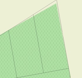 Продава Парцел, с. Марково