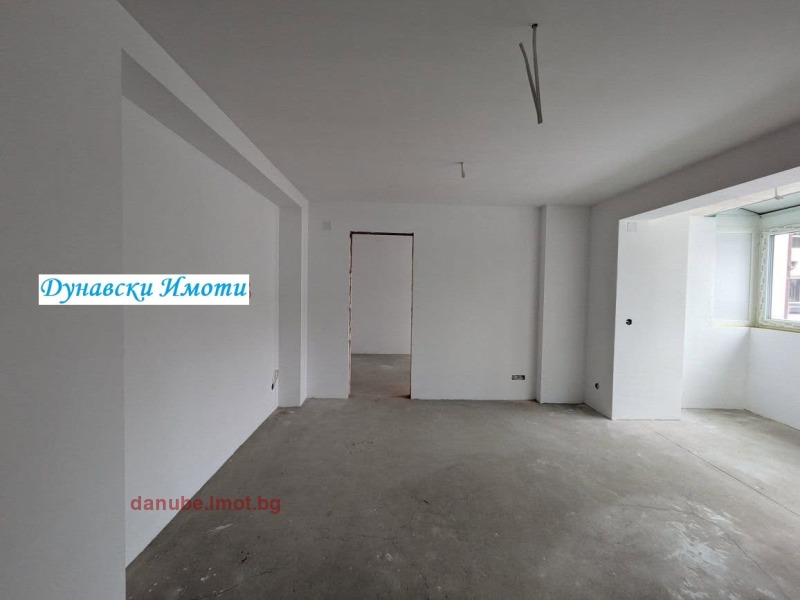 Продава 2-СТАЕН, град Русе, Център • 108000 € • 80720955 1 — Holmes.bg Продава 2-СТАЕН, град Русе, Център • 108000 € • 80720955 1