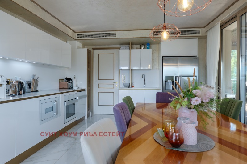 Продава МЕЗОНЕТ, област Бургас, гр. Созопол • 1125000 € • 84363159 1 — Holmes.bg Продава МЕЗОНЕТ, област Бургас, гр. Созопол • 1125000 € • 84363159 1