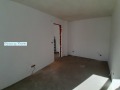 Продава 2-СТАЕН, град Русе, Център • 108000 € • 80720955 2 — Holmes.bg Продава 2-СТАЕН, град Русе, Център • 108000 € • 80720955 2
