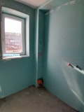 Продава 2-СТАЕН, град Русе, Център • 108000 € • 80720955 4 — Holmes.bg Продава 2-СТАЕН, град Русе, Център • 108000 € • 80720955 4