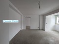 Продава 2-СТАЕН, град Русе, Център • 108000 € • 80720955 1 — Holmes.bg Продава 2-СТАЕН, град Русе, Център • 108000 € • 80720955 1