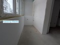 Продава 2-СТАЕН, град Русе, Център • 108000 € • 80720955 3 — Holmes.bg Продава 2-СТАЕН, град Русе, Център • 108000 € • 80720955 3