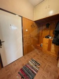 Продава 3-СТАЕН, град Пловдив, Изгрев • 100000 € / 195583.00 лв. • 24345317 11 — Holmes.bg Продава 3-СТАЕН, град Пловдив, Изгрев • 100000 € / 195583.00 лв. • 24345317 11
