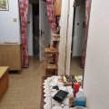 Продава 3-СТАЕН, град Пловдив, Изгрев • 100000 € / 195583.00 лв. • 24345317 8 — Holmes.bg Продава 3-СТАЕН, град Пловдив, Изгрев • 100000 € / 195583.00 лв. • 24345317 8