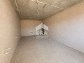 Продава 3-СТАЕН, град Варна, Цветен квартал • 183000 € • 85150623 2 — Holmes.bg Продава 3-СТАЕН, град Варна, Цветен квартал • 183000 € • 85150623 2
