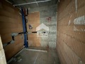 Продава 3-СТАЕН, град Варна, Цветен квартал • 183000 € • 85150623 4 — Holmes.bg Продава 3-СТАЕН, град Варна, Цветен квартал • 183000 € • 85150623 4