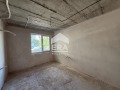 Продава 3-СТАЕН, град Варна, Цветен квартал • 183000 € • 85150623 3 — Holmes.bg Продава 3-СТАЕН, град Варна, Цветен квартал • 183000 € • 85150623 3