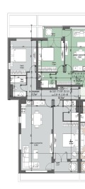 Продава 3-стаен град София , Дружба 2 , 114 кв.м | 84060283 — Imoti.com Продава 3-стаен град София , Дружба 2 , 114 кв.м | 84060283