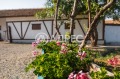 Продава КЪЩА, област Варна, с. Пчелник • 195700 € / 382755.93 лв. • 36706972 7 — Holmes.bg Продава КЪЩА, област Варна, с. Пчелник • 195700 € / 382755.93 лв. • 36706972 7