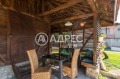 Продава КЪЩА, област Варна, с. Пчелник • 195700 € / 382755.93 лв. • 36706972 8 — Holmes.bg Продава КЪЩА, област Варна, с. Пчелник • 195700 € / 382755.93 лв. • 36706972 8