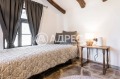Продава КЪЩА, област Варна, с. Пчелник • 195700 € / 382755.93 лв. • 36706972 4 — Holmes.bg Продава КЪЩА, област Варна, с. Пчелник • 195700 € / 382755.93 лв. • 36706972 4
