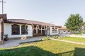 Продава КЪЩА, област Варна, с. Пчелник • 195700 € / 382755.93 лв. • 36706972 3 — Holmes.bg Продава КЪЩА, област Варна, с. Пчелник • 195700 € / 382755.93 лв. • 36706972 3