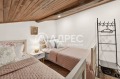 Продава КЪЩА, област Варна, с. Пчелник • 195700 € / 382755.93 лв. • 36706972 15 — Holmes.bg Продава КЪЩА, област Варна, с. Пчелник • 195700 € / 382755.93 лв. • 36706972 15