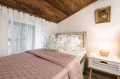 Продава КЪЩА, област Варна, с. Пчелник • 195700 € / 382755.93 лв. • 36706972 17 — Holmes.bg Продава КЪЩА, област Варна, с. Пчелник • 195700 € / 382755.93 лв. • 36706972 17