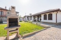 Продава КЪЩА, област Варна, с. Пчелник • 195700 € / 382755.93 лв. • 36706972 6 — Holmes.bg Продава КЪЩА, област Варна, с. Пчелник • 195700 € / 382755.93 лв. • 36706972 6