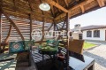 Продава КЪЩА, област Варна, с. Пчелник • 195700 € / 382755.93 лв. • 36706972 2 — Holmes.bg Продава КЪЩА, област Варна, с. Пчелник • 195700 € / 382755.93 лв. • 36706972 2