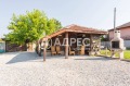 Продава КЪЩА, област Варна, с. Пчелник • 195700 € / 382755.93 лв. • 36706972 14 — Holmes.bg Продава КЪЩА, област Варна, с. Пчелник • 195700 € / 382755.93 лв. • 36706972 14