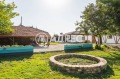 Продава КЪЩА, област Варна, с. Пчелник • 195700 € / 382755.93 лв. • 36706972 1 — Holmes.bg Продава КЪЩА, област Варна, с. Пчелник • 195700 € / 382755.93 лв. • 36706972 1