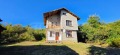 Продава КЪЩА, област Габрово, с. Столът • 76000 € • 55100887 3 — Holmes.bg Продава КЪЩА, област Габрово, с. Столът • 76000 € • 55100887 3
