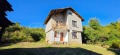 Продава КЪЩА, област Габрово, с. Столът • 76000 € • 55100887 4 — Holmes.bg Продава КЪЩА, област Габрово, с. Столът • 76000 € • 55100887 4