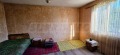 Продава КЪЩА, област Габрово, с. Столът • 76000 € • 55100887 10 — Holmes.bg Продава КЪЩА, област Габрово, с. Столът • 76000 € • 55100887 10