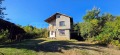 Продава КЪЩА, област Габрово, с. Столът • 76000 € • 55100887 1 — Holmes.bg Продава КЪЩА, област Габрово, с. Столът • 76000 € • 55100887 1