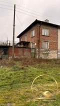 Продава КЪЩА, област Хасково, с. Голямо Асеново • 35000 € • 14518333 1 — Holmes.bg Продава КЪЩА, област Хасково, с. Голямо Асеново • 35000 € • 14518333 1