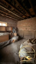 Продава КЪЩА, област Хасково, с. Голямо Асеново • 35000 € • 14518333 9 — Holmes.bg Продава КЪЩА, област Хасково, с. Голямо Асеново • 35000 € • 14518333 9