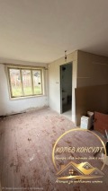 Продава КЪЩА, област Хасково, с. Голямо Асеново • 35000 € • 14518333 11 — Holmes.bg Продава КЪЩА, област Хасково, с. Голямо Асеново • 35000 € • 14518333 11