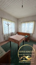 Продава КЪЩА, област Хасково, с. Голямо Асеново • 35000 € • 14518333 4 — Holmes.bg Продава КЪЩА, област Хасково, с. Голямо Асеново • 35000 € • 14518333 4