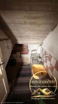 Продава КЪЩА, област Хасково, с. Голямо Асеново • 35000 € • 14518333 6 — Holmes.bg Продава КЪЩА, област Хасково, с. Голямо Асеново • 35000 € • 14518333 6