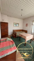 Продава КЪЩА, област Хасково, с. Голямо Асеново • 35000 € • 14518333 10 — Holmes.bg Продава КЪЩА, област Хасково, с. Голямо Асеново • 35000 € • 14518333 10