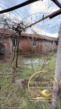 Продава КЪЩА, област Хасково, с. Голямо Асеново • 35000 € • 14518333 7 — Holmes.bg Продава КЪЩА, област Хасково, с. Голямо Асеново • 35000 € • 14518333 7