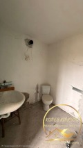 Продава КЪЩА, област Хасково, с. Голямо Асеново • 35000 € • 14518333 8 — Holmes.bg Продава КЪЩА, област Хасково, с. Голямо Асеново • 35000 € • 14518333 8