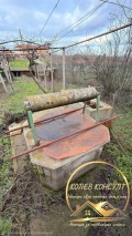 Продава КЪЩА, област Хасково, с. Голямо Асеново • 35000 € • 14518333 12 — Holmes.bg Продава КЪЩА, област Хасково, с. Голямо Асеново • 35000 € • 14518333 12