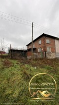 Продава КЪЩА, област Хасково, с. Голямо Асеново • 35000 € • 14518333 2 — Holmes.bg Продава КЪЩА, област Хасково, с. Голямо Асеново • 35000 € • 14518333 2